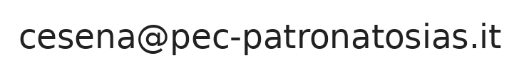 PEC ufficio