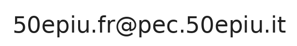 PEC ufficio