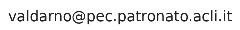 PEC ufficio