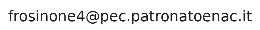 PEC ufficio