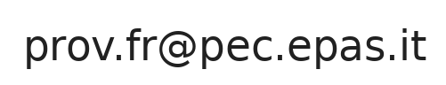 PEC ufficio