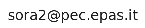 PEC ufficio