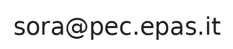 PEC ufficio