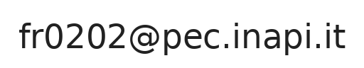 PEC ufficio