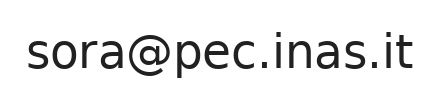 PEC ufficio