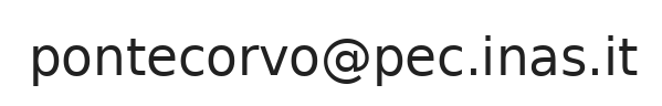 PEC ufficio