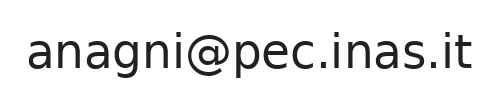 PEC ufficio