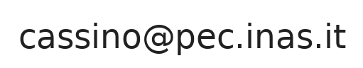 PEC ufficio