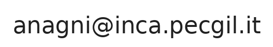 PEC ufficio