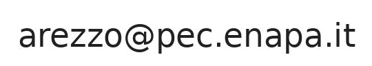 PEC ufficio
