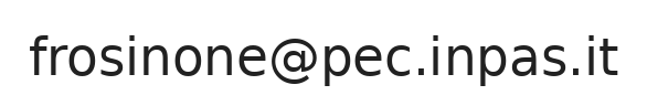 PEC ufficio