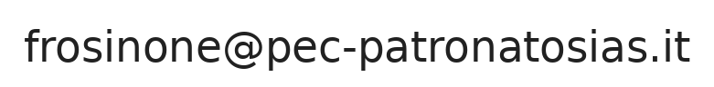 PEC ufficio