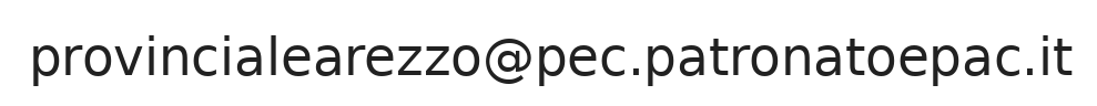 PEC ufficio