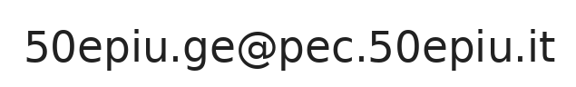 PEC ufficio