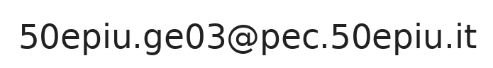 PEC ufficio