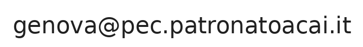 PEC ufficio