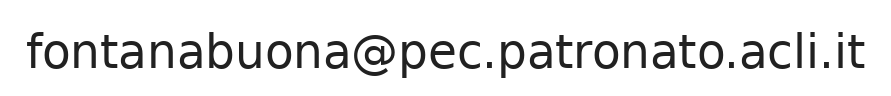 PEC ufficio