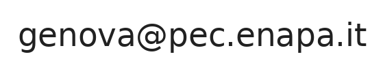 PEC ufficio