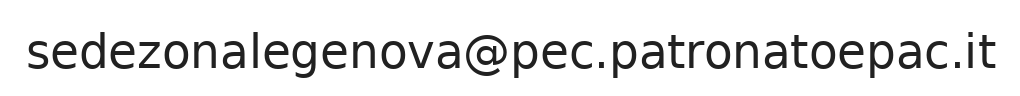 PEC ufficio
