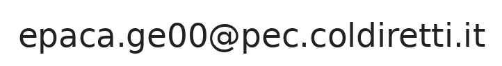 PEC ufficio