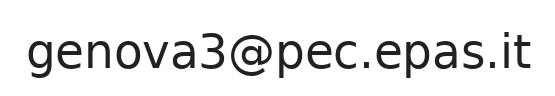 PEC ufficio