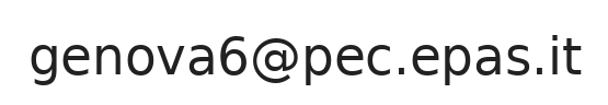 PEC ufficio