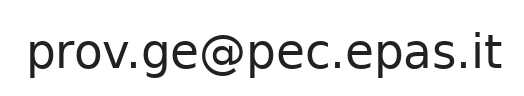 PEC ufficio