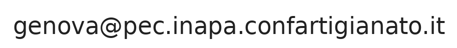 PEC ufficio