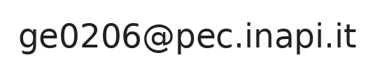 PEC ufficio