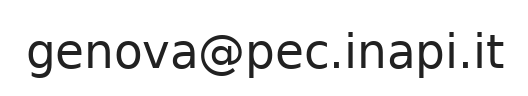 PEC ufficio