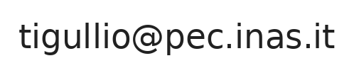PEC ufficio