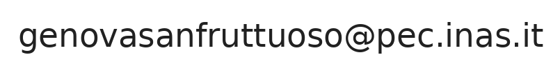 PEC ufficio