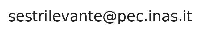PEC ufficio