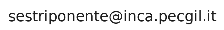 PEC ufficio