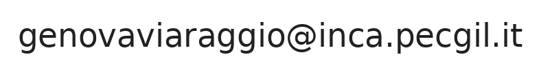 PEC ufficio