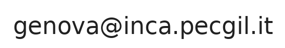 PEC ufficio