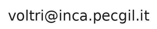 PEC ufficio