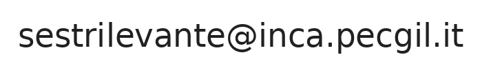 PEC ufficio