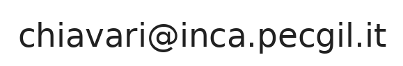 PEC ufficio