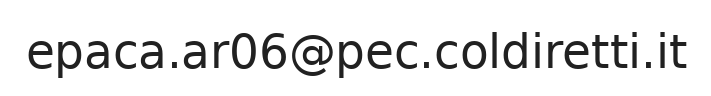 PEC ufficio