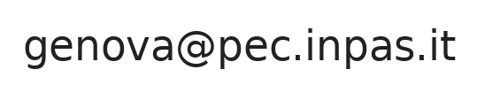PEC ufficio