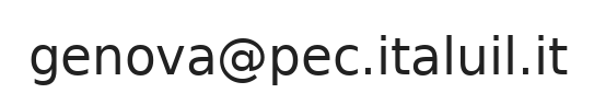 PEC ufficio
