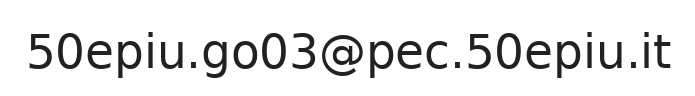 PEC ufficio