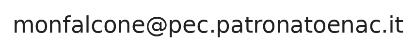 PEC ufficio