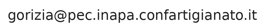 PEC ufficio