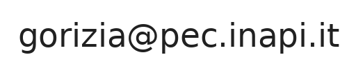 PEC ufficio
