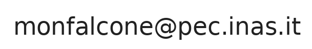 PEC ufficio
