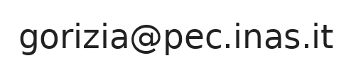 PEC ufficio