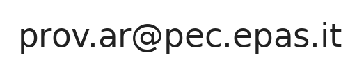 PEC ufficio