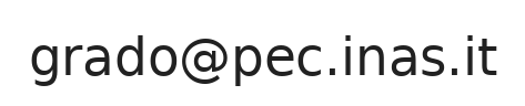 PEC ufficio
